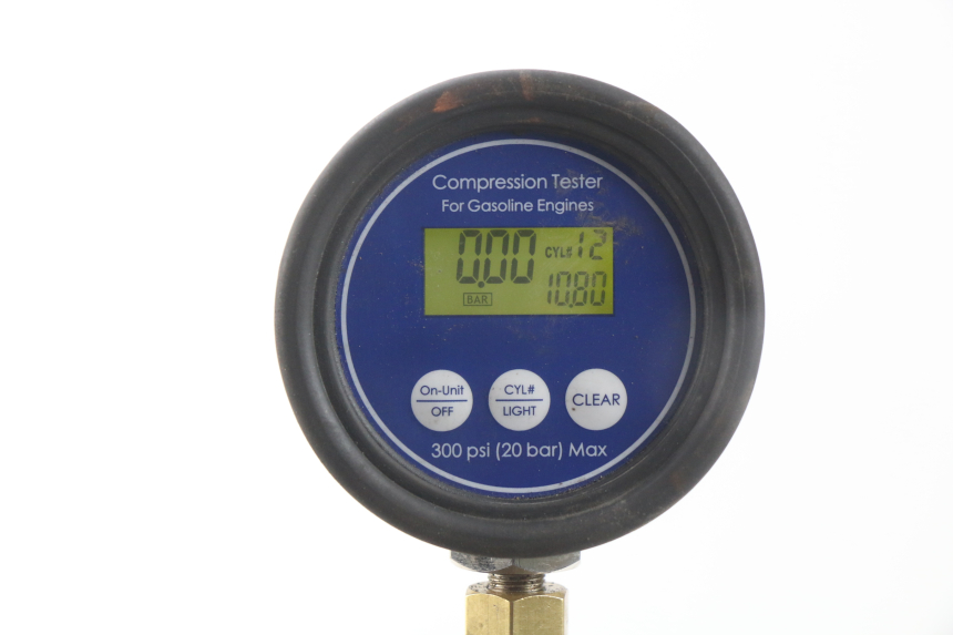 photo de ENGINE MASH CITY 4T 50 (2018 - 2020) - Supplementary product photo