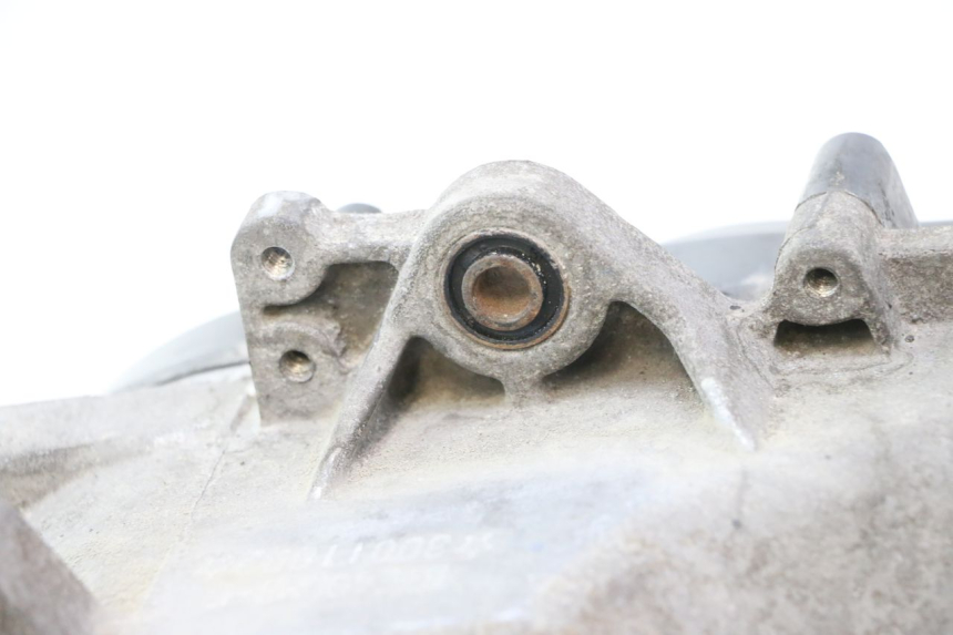 photo de ENGINE PEUGEOT CITYSTAR 2T 50 (2018 - 2021) - Additional view of the item