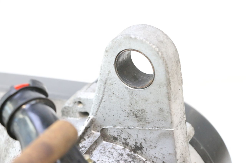 photo de ENGINE PEUGEOT CITYSTAR 2T 50 (2018 - 2021) - Supplementary product photo