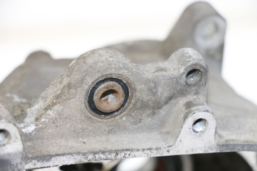 photo de ENGINE PEUGEOT CITYSTAR 50 (2013 - 2017) - Component detail