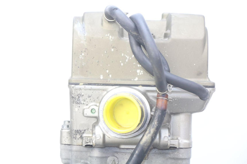 photo de ENGINE HONDA CRF CR-F 450 (2005 - 2008) - Component zoom
