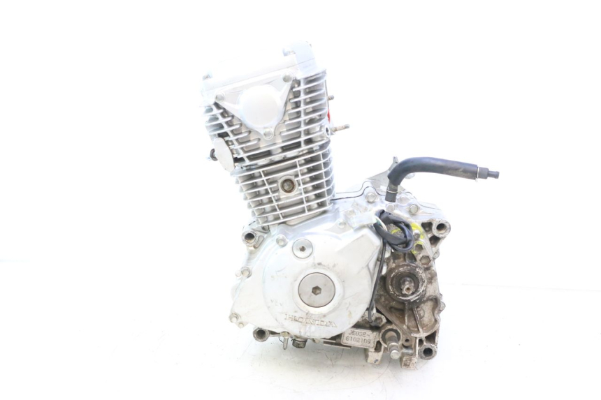 photo de ENGINE HONDA CRF CR-F 125 (2020 - 2021) - Component detail