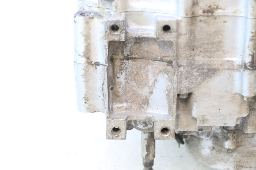 photo de ENGINE HONDA CRF CR-F 125 (2020 - 2021) - Additional view of the item