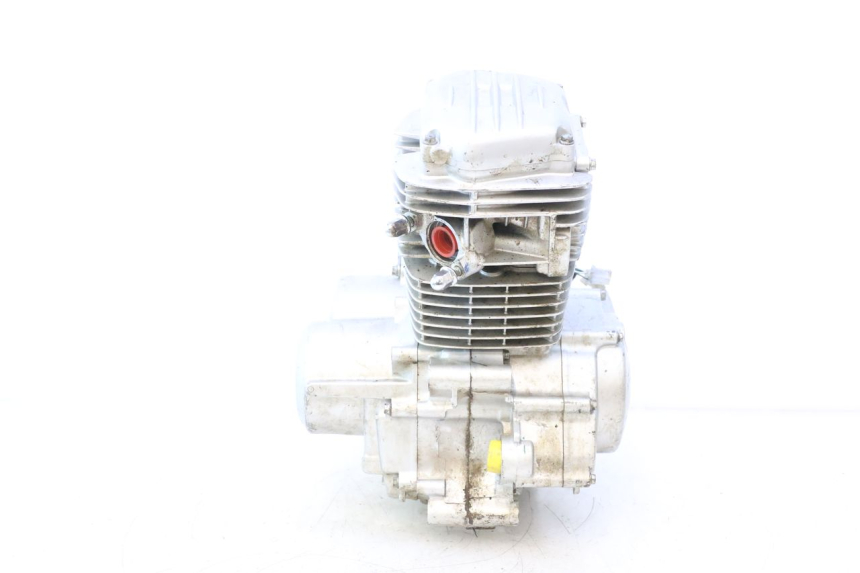 photo de ENGINE HONDA CRF CR-F 125 (2020 - 2021) - Component zoom