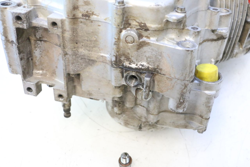 photo de ENGINE HONDA CRF CR-F 125 (2020 - 2021) - Product overview