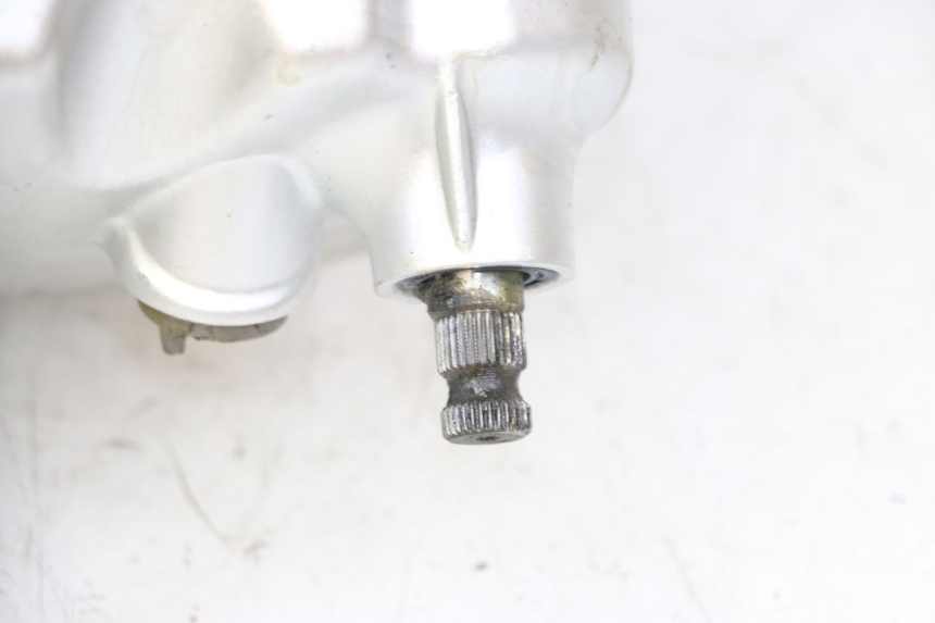 photo de ENGINE SKYTEAM DAX REPLICA 110 (2005 - 2015) - Detailed visual inspection