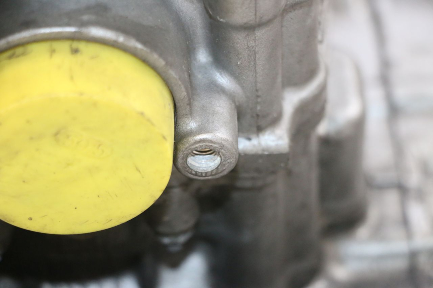 photo de ENGINE SUZUKI DL V STROM 1000 (2002 - 2007) - Additional view of the item