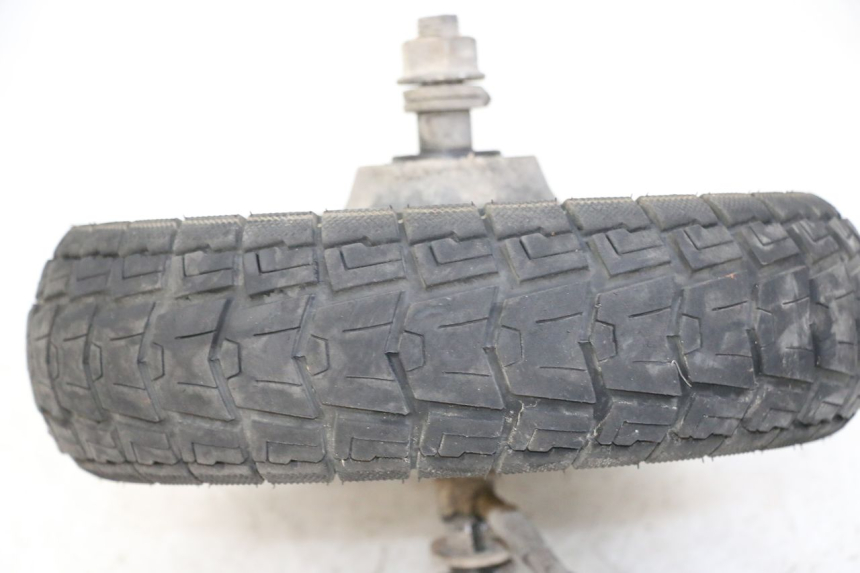 photo de ENGINE URBANGLIDE E-CROSS PRO 1 - Checked used part
