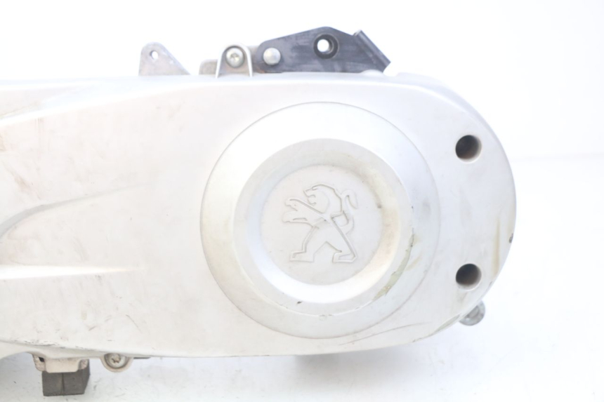 photo de ENGINE PEUGEOT E-VIVACITY 1 (2012 - 2018) - Component zoom