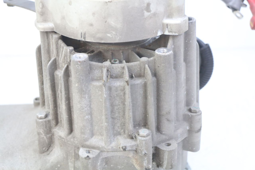 photo de ENGINE PEUGEOT E-VIVACITY 1 (2012 - 2018) - Component detail