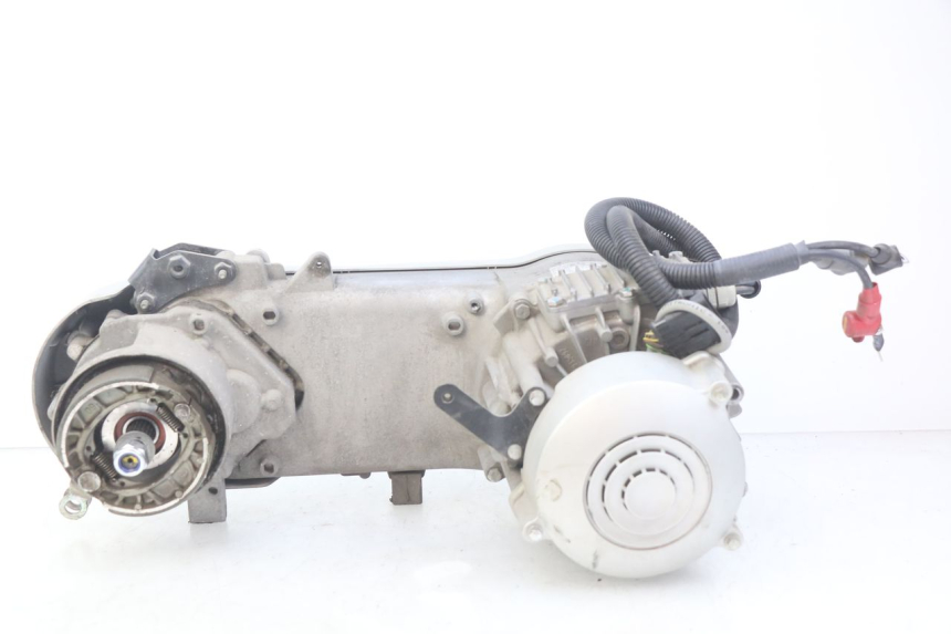 photo de ENGINE PEUGEOT E-VIVACITY 1 (2012 - 2018) - Additional view of the item