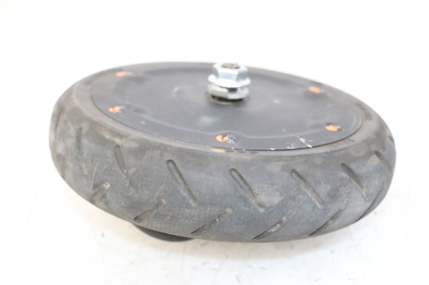 photo de ENGINE SEGWAY NINEBOT E2 1 - Alternative perspective