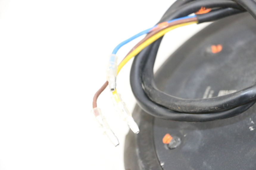 photo de ENGINE SEGWAY NINEBOT E2 1 - Product overview