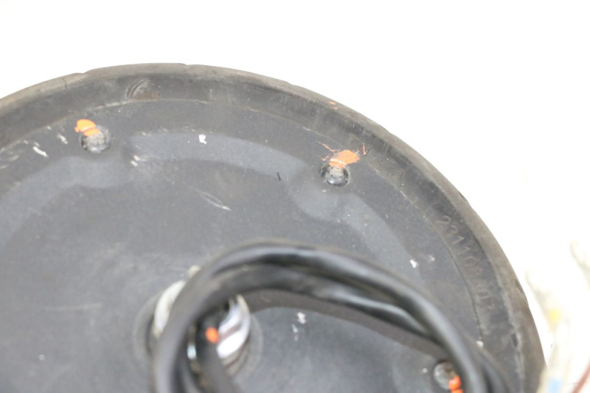 photo de ENGINE SEGWAY NINEBOT E2 1 - Checked used part