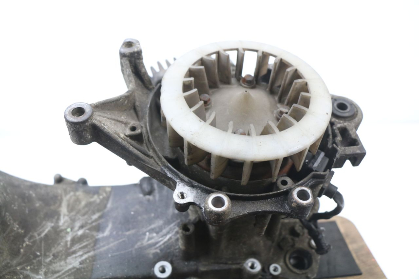 photo de ENGINE PEUGEOT ELYSEO 50 (1998 - 2001) - Product overview