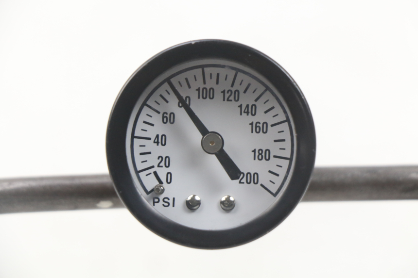 photo de ENGINE PEUGEOT ELYSTAR 125 (2002 - 2007) - Spare part profile view