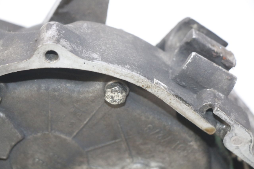 photo de ENGINE PEUGEOT ELYSTAR 50 (2002 - 2014) - Component detail