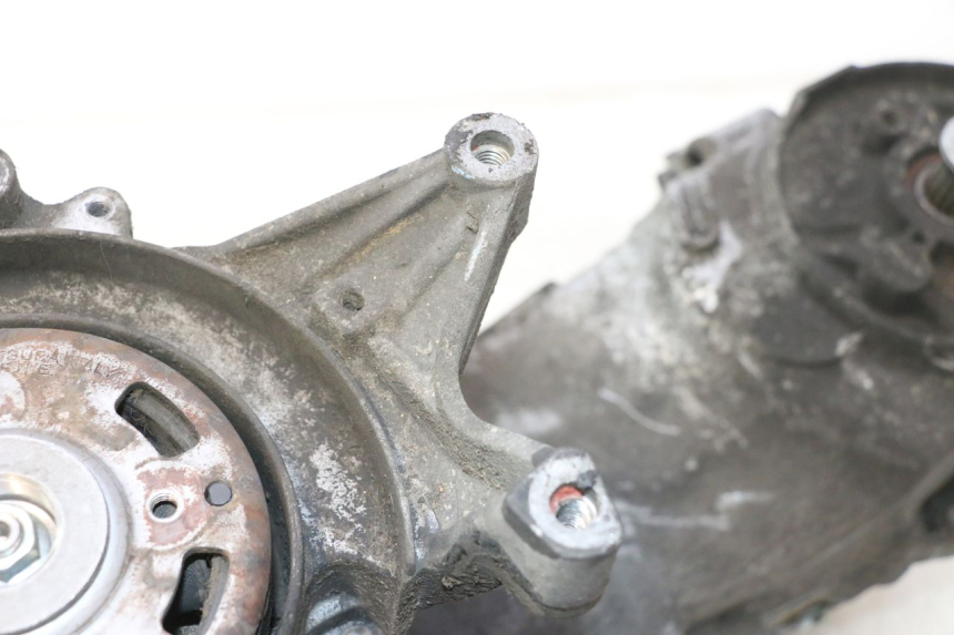 photo de ENGINE PEUGEOT ELYSTAR 50 (2002 - 2014) - Alternative perspective