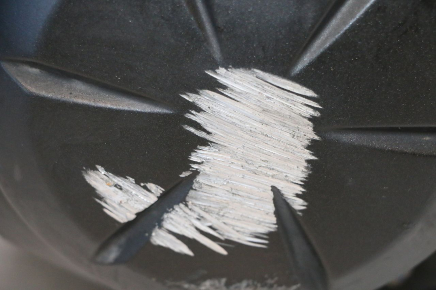 photo de ENGINE KAWASAKI ER-6 ER6 F ABS 650 (2012 - 2016) - Component zoom