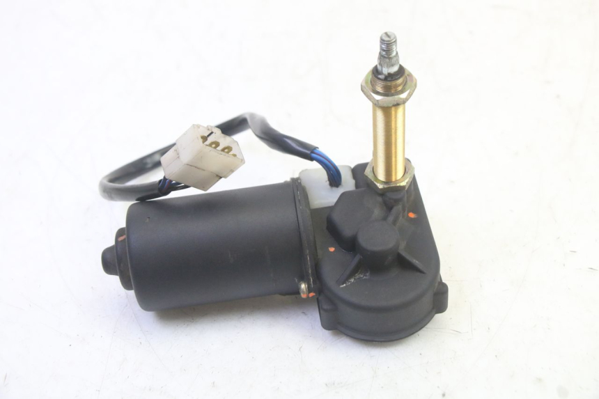 photo de WINDSCREEN WIPER MOTOR ADIVA AD3 300 (2014 - 2020) - Alternative perspective