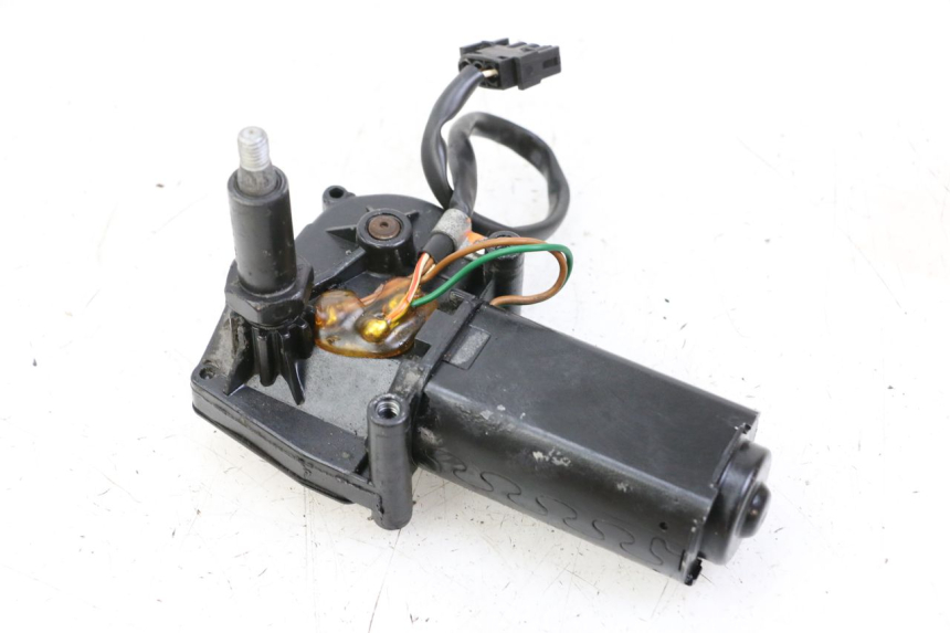 photo de WINDSCREEN WIPER MOTOR BMW C1 125 (2000 - 2003) - Main view