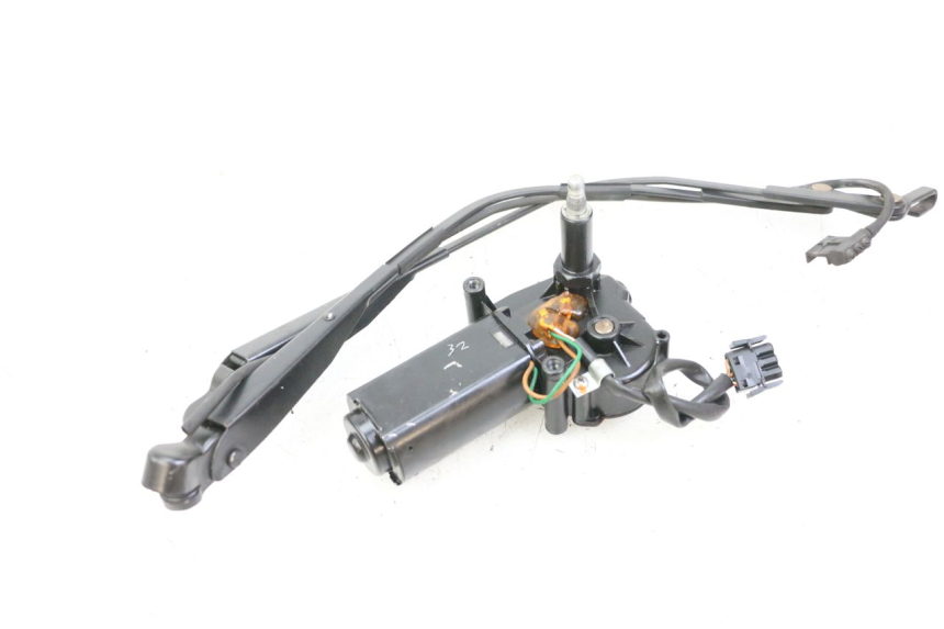 photo de WINDSCREEN WIPER MOTOR BMW C1 125 (2000 - 2003) - Main view