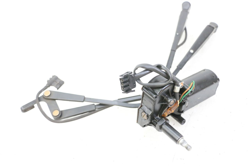 photo de WINDSCREEN WIPER MOTOR BMW C1 125 (2000 - 2003) - Alternative perspective