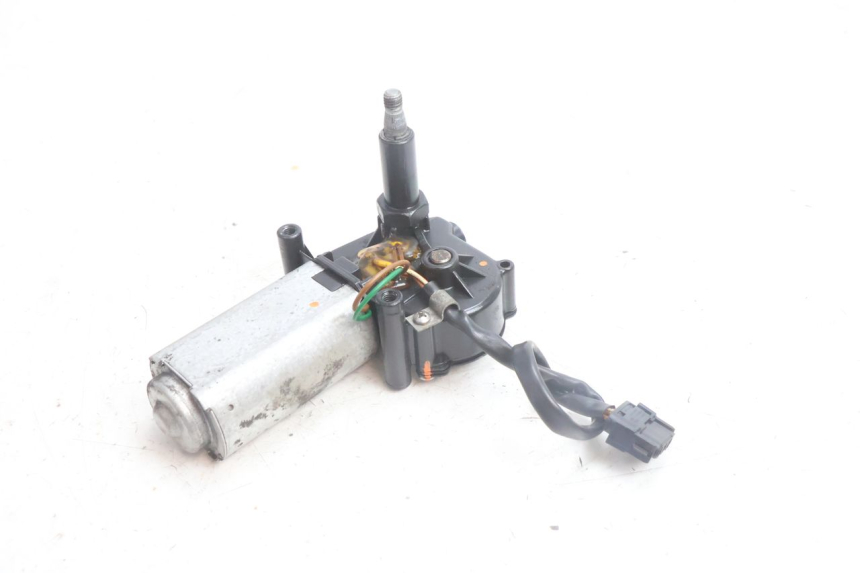 photo de WINDSCREEN WIPER MOTOR BMW C1 125 (2000 - 2003) - Main view