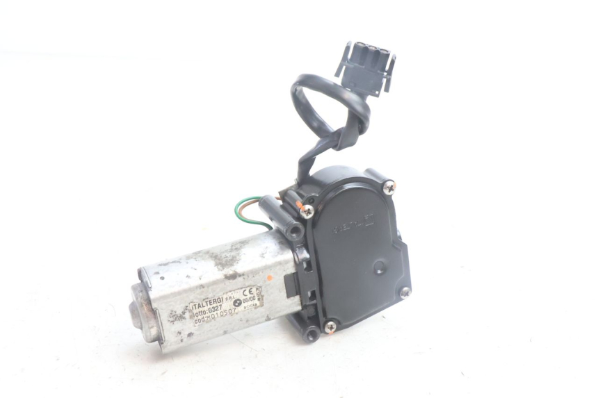 photo de WINDSCREEN WIPER MOTOR BMW C1 125 (2000 - 2003) - Product overview