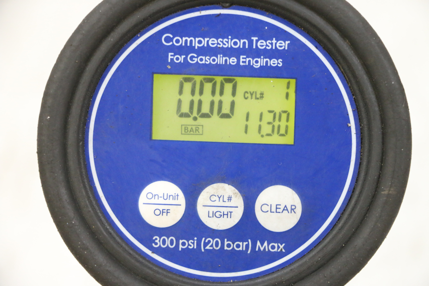 photo de ENGINE KEEWAY F-ACT FACT EVO 50 (2020 - 2026) - Product overview