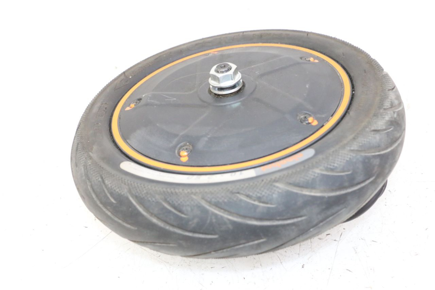 photo de ENGINE SEGWAY NINEBOT F40E 1 - Checked used part