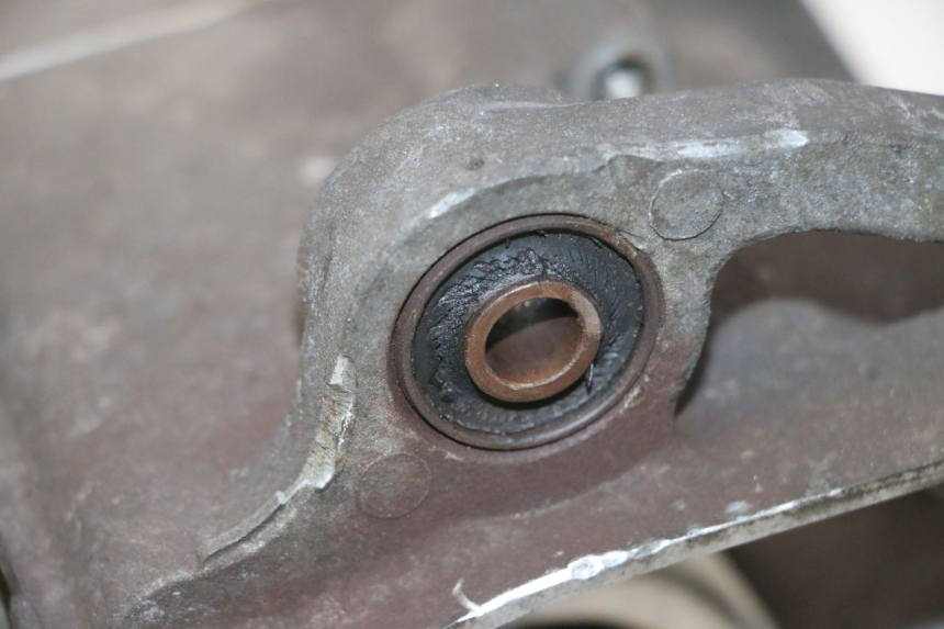 photo de ENGINE HONDA FES PANTHEON 125 (2003 - 2007) - Product overview