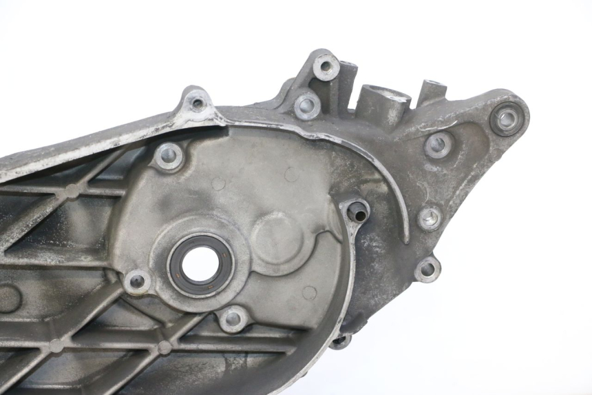 photo de ENGINE HONDA FES S-WING SWING ABS 125 (2007 - 2015) - Product overview