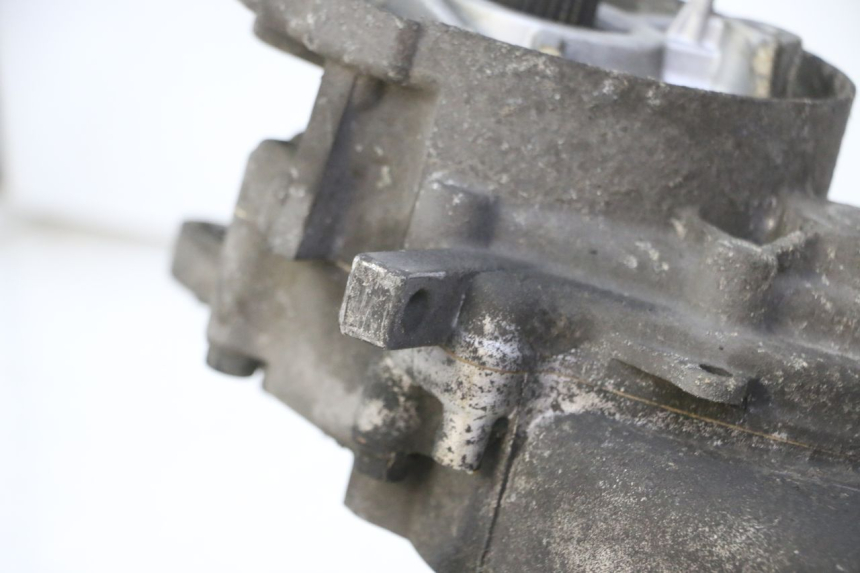 photo de ENGINE HONDA FES S-WING SWING ABS 125 (2007 - 2015) - Component detail