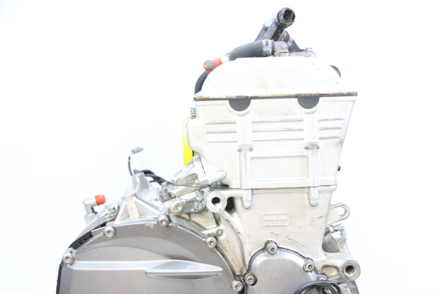 photo de ENGINE YAMAHA FJR ABS 1300 (2006 - 2012) - Component zoom