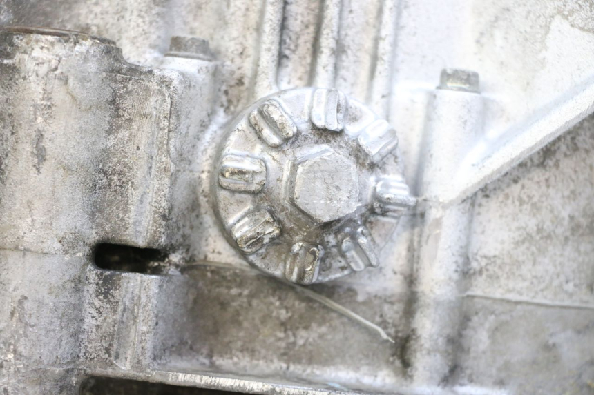 photo de ENGINE MBK FLIPPER 115 (2013 - 2017) - Component detail