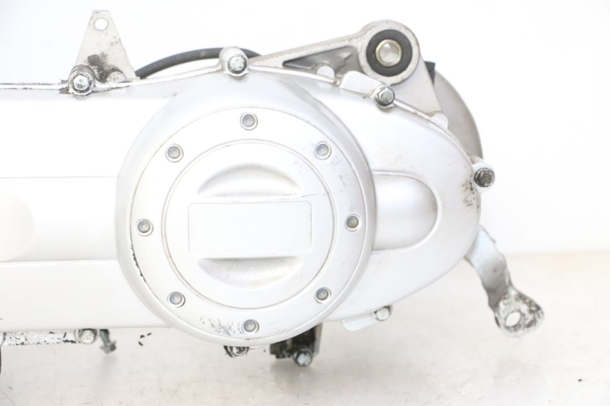 photo de ENGINE PIAGGIO FLY 2T 50 (2004 - 2017) - Main view