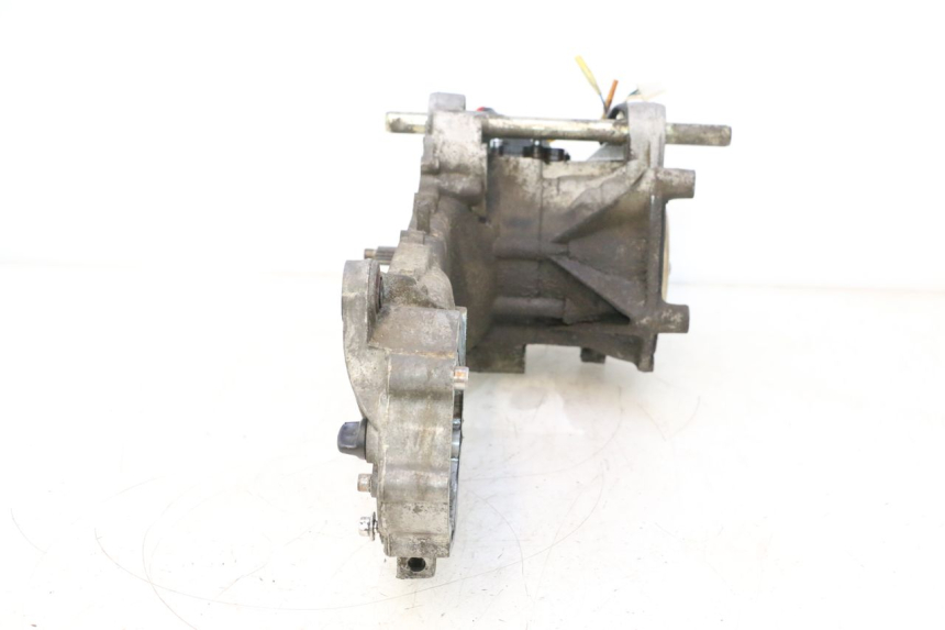 photo de ENGINE KEEWAY FOCUS 50 (2006 - 2009) - Checked used part