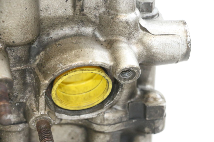 photo de ENGINE YAMAHA FZ6 N FAZER 600 (2004 - 2006) - Supplementary product photo