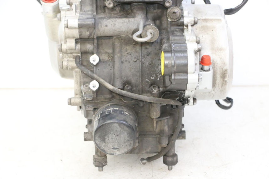 photo de ENGINE BMW G310 R 310 (2016 - 2020) - Supplementary product photo