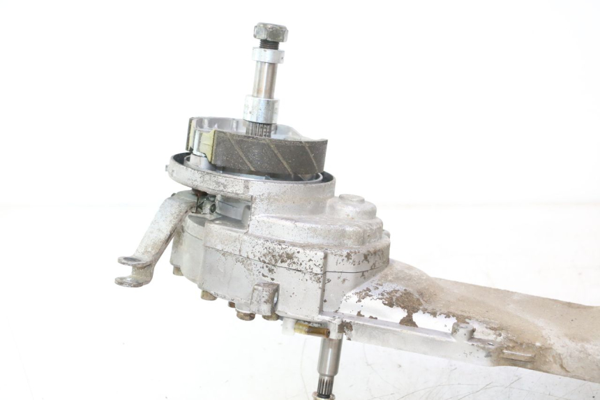 photo de ENGINE VASTRO GP 2T 50 (2013 - 2017) - Checked used part