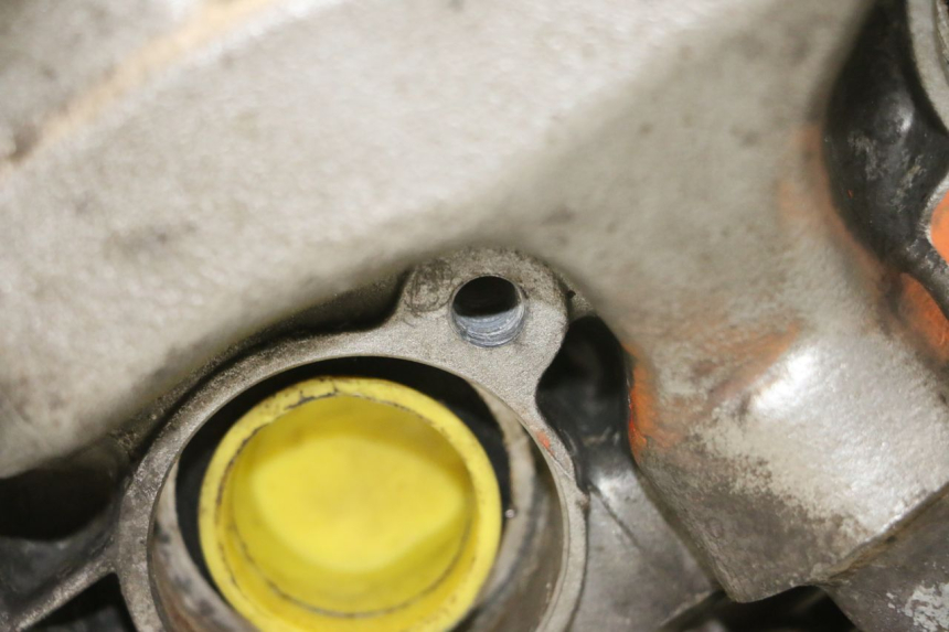 photo de ENGINE SUZUKI GSF N BANDIT 600 (1996 - 1999) - Product overview