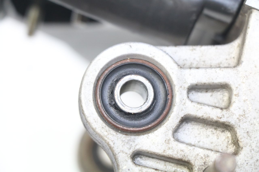 photo de ENGINE EUROCKA GTR-C 50 (2012 - 2021) - Component detail