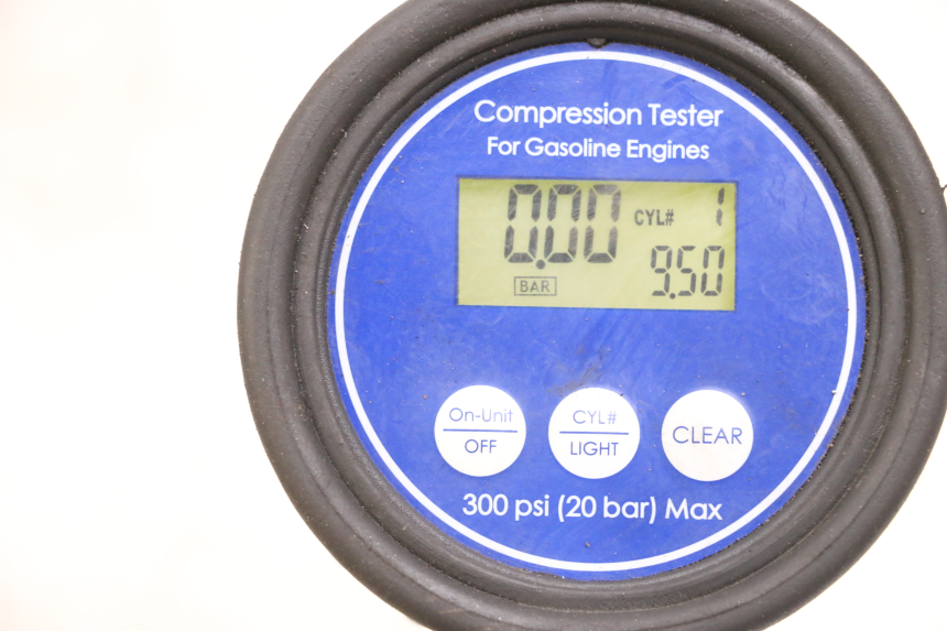 photo de ENGINE EUROCKA GTR 50 (2007 - 2017) - Fixing points details