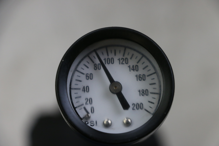 photo de ENGINE HONDA PCX (JF28) 125 (2009 - 2011) - Component zoom