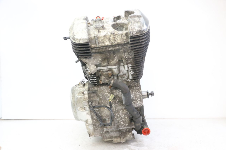 photo de ENGINE HONDA VT C2 SHADOW 750 (1997 - 2001) - Product overview