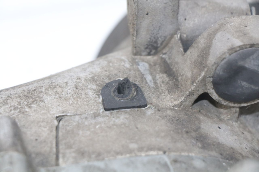 photo de ENGINE HAOTIAN HT125T-2 125 - Component zoom