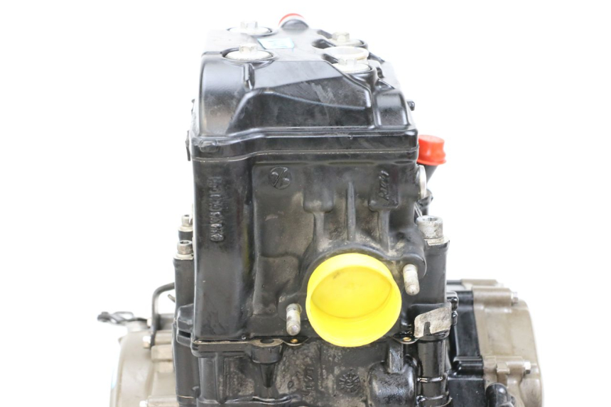 photo de ENGINE HUSQVARNA SVARTPILEN 401 (2018 - 2023) - Component zoom
