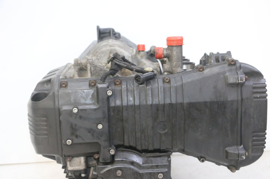 photo de ENGINE BMW K 75 RT 750 (1989 - 1997) - Used quality zoom