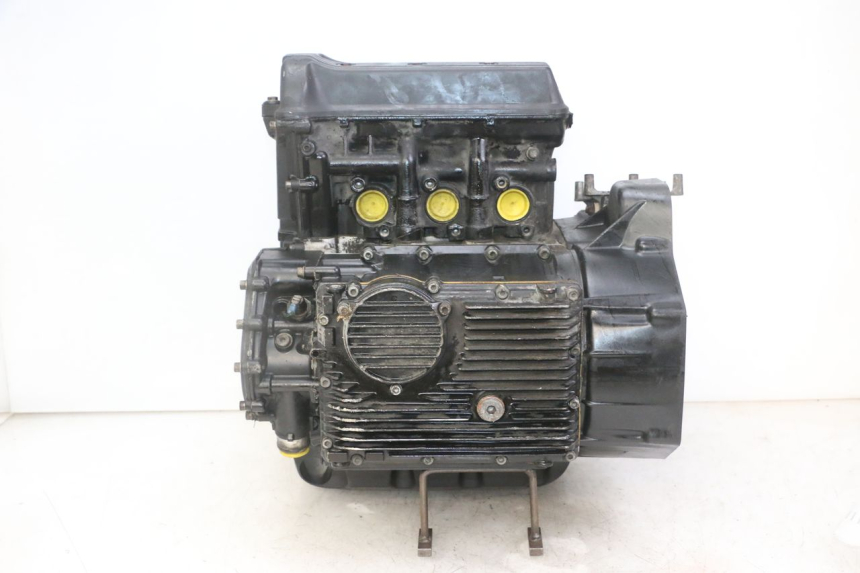 photo de ENGINE BMW K 75 RT 750 (1989 - 1997) - Checked used part